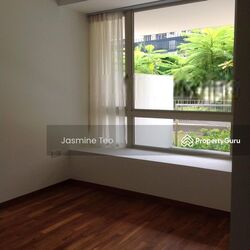 Flamingo Valley (D15), Condominium #556597621